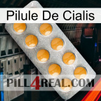 Yellow Cialis Pill levitra1